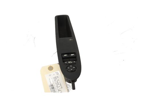 Used Left front window switch Left front window switch 21367394 21367394