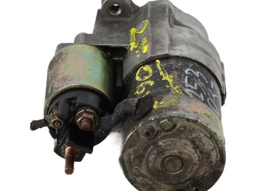 Starter RENAULT KANGOO (KC0/1_) 1.5 dCi (KC07) | BP28079667M8