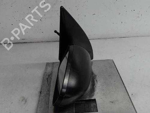 Right mirror HYUNDAI i10 I (PA) 1.2 | BP21319607C27