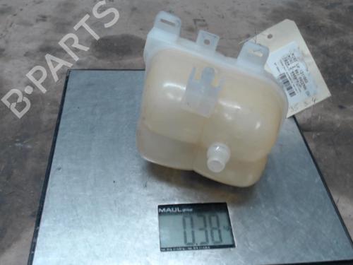 Used Expansion tank MINI MINI PACEMAN (R61) Cooper (122 hp) 21296631