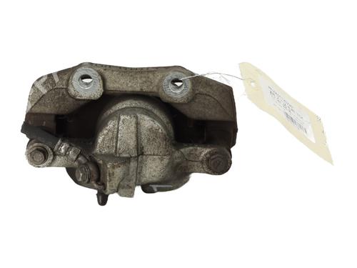 Used Right front brake caliper PEUGEOT 208 II (UB_, UP_, UW_, UJ_) 1.2 PureTech 100 (101 hp) 27817893
