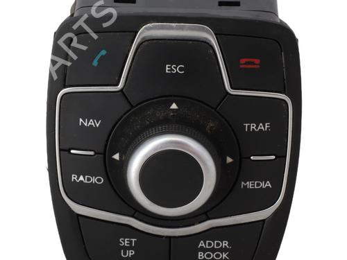 switch-peugeot-508-i-8d_-20-hdi-98023785zd-2010-2011-2012-2013-2014-2015-2016-2017-2018-21298403 main image