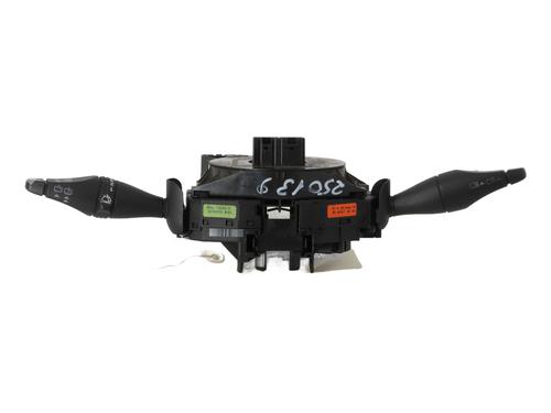 Used Steering column stalk Steering column stalk FORD FOCUS I (DAW, DBW) 1.8 16V (115 hp) 22771511 22771511