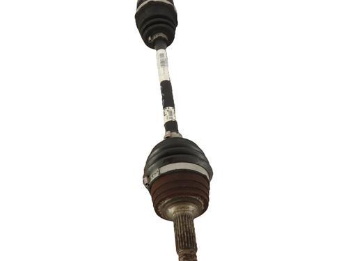 Used Left front driveshaft Left front driveshaft CITROËN C1 II (PA_, PS_) 1.0 VTi 72 (72 hp) 21289874 21289874