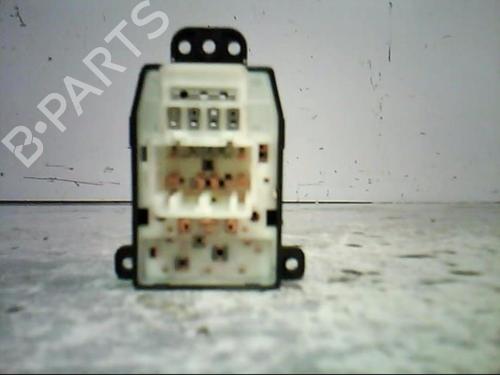 Mirror switch KIA RIO II (JB) 1.5 CRDi | BP21368407I25 