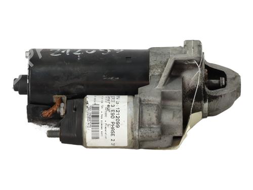 Starter BMW 3 (E90) 316 d | BP21369134M8 
