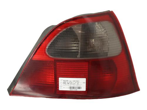 Used Right taillight Right taillight ROVER 200 II Hatchback (RF) 214 Si (103 hp) 28517661 28517661