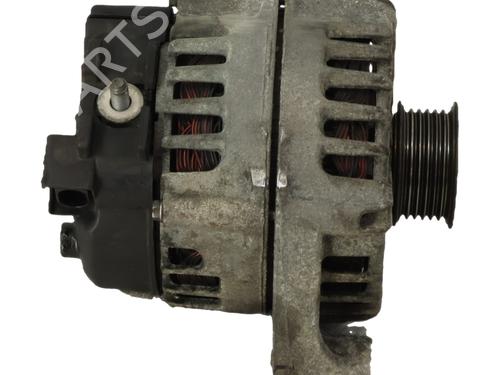 Used Alternator Alternator 38722104 38722104