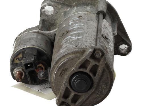 Startmotor VW GOLF IV (1J1) 1.9 TDI | BP21372070M8 