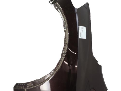 Used Left front fenders Left front fenders 39028758 39028758
