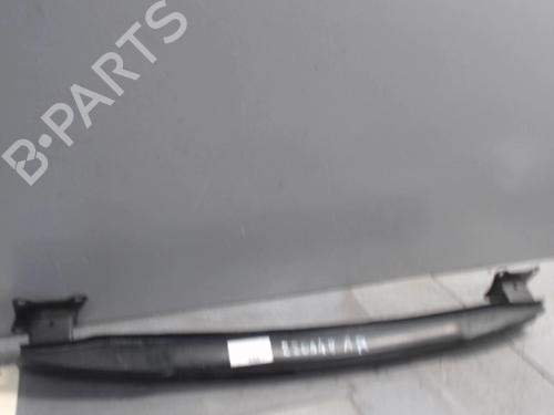 Rear bumper reinforcement VW GOLF VI (5K1) 1.2 TSI | BP21290667C73 