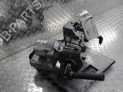 Steering column RENAULT CLIO IV (BH_) 1.5 dCi 75 | BP22800426M21 