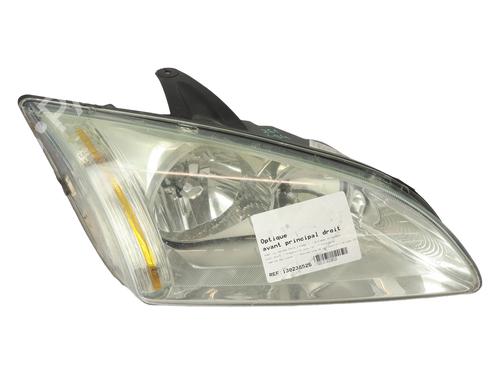 Used Right headlight Right headlight 37699761 37699761