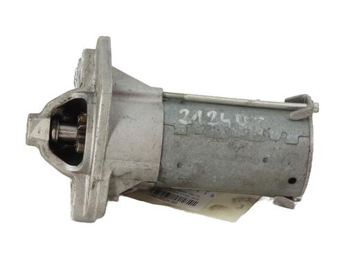 Starter RENAULT KANGOO Express (FW0/1_) 1.5 dCi 75 (FW07, FW10, FW04) | BP28540100M8 - Image 3