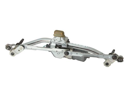 Used Front wiper motor Front wiper motor CITROËN C3 III (SX) 1.5 BlueHDi 100 (SXYHYP, SXYHTU) (102 hp) 25490127 25490127