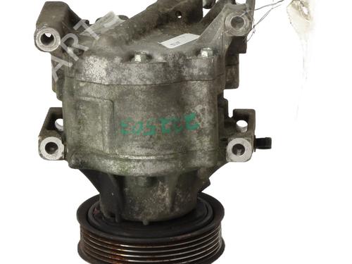 AC-Kompressor FORD KA (RU8) 1.3 TDCi (75 hp) 21290370