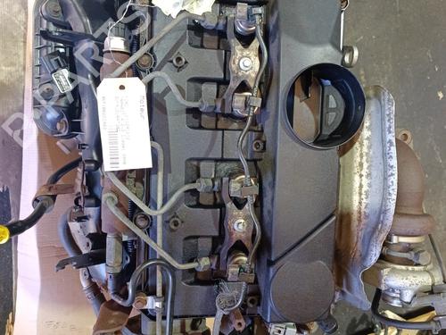 Motor Motor 39494776 39494776
