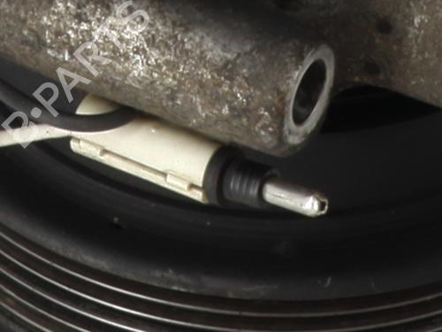 AC compressor RENAULT KANGOO (KC0/1_) 1.5 dCi | BP24643887M34 - Image 4