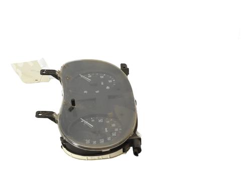 Instrument cluster RENAULT TRAFIC II Bus (JL) 2.0 dCi 90 (JL00, JL01, JL0H, JL0M, JL0P, JL0S) | BP33005725C47 - Image 5