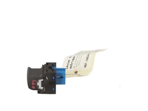 Used Switch Switch 35994069 35994069