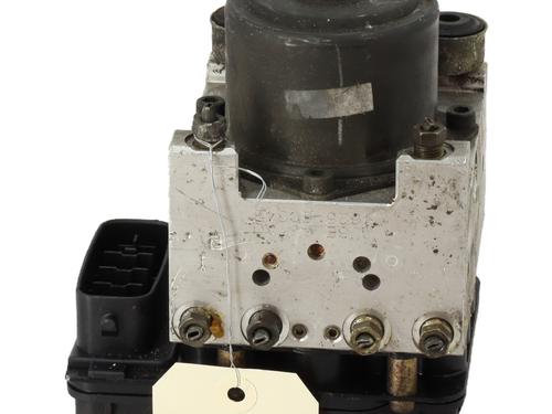 Used ABS pump ABS pump MAZDA 6 Hatchback (GG) 2.0 (GGES) (141 hp) 21307476 21307476