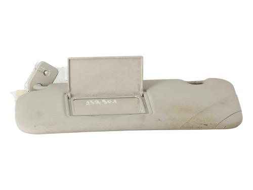 Left sun visor CITROËN C3 Picasso (SH_) 1.6 HDI 90 | BP29709568I1 - Image 3