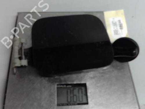 Used Fuel flap NISSAN QASHQAI / QASHQAI +2 I (J10, NJ10, JJ10E) 1.5 dCi (106 hp) 21296571