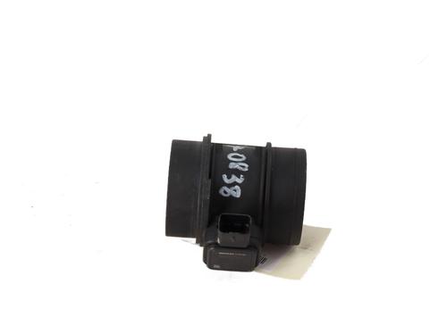 Mass air flow sensor PEUGEOT 207 (WA_, WC_) 1.6 HDi | BP29616701M95