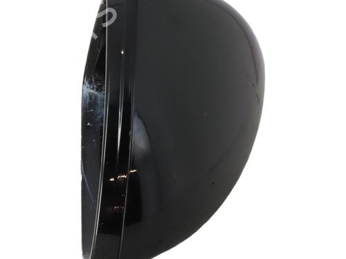 right-mirror-opel-corsa-d-s07-2006-2007-2008-2009-2010-2011-2012-2013-2014-2015-30574223 main image