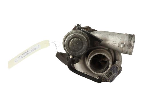Turbocharger/Supercharger BMW 3 (E46) 318 d | BP21371710M71 