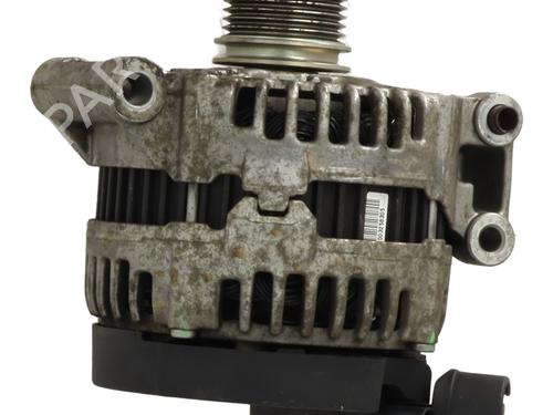 Alternator MINI MINI (R56) Cooper | BP27314812M7 