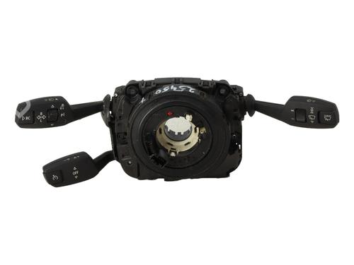 Used Steering column stalk BMW 3 (E90) 318 i (129 hp) 31146382