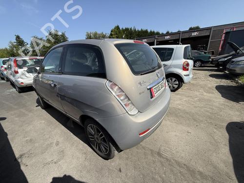 Right taillight LANCIA YPSILON (843_) 1.3 D Multijet (843.AXF11, 843.AXF1A, 843.AXM11,... | BP27094554C35 - Image 13