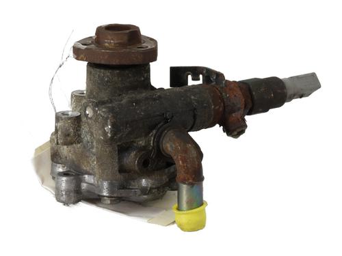 Used Steering pump AUDI A3 (8L1) [1996-2006]  21298306