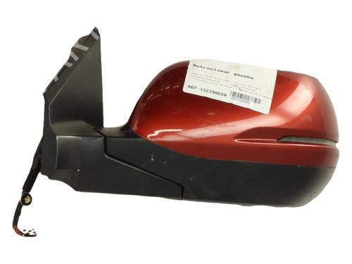 left-mirror-honda-cr-v-iv-rm_-2012-38954016 main image