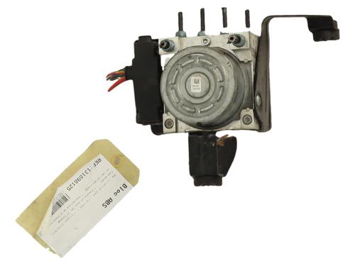 abs-pump-bmw-1-f20-2011-2012-2013-2014-2015-2016-2017-2018-2019-38722014 main image