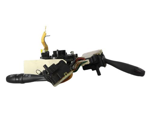 Steering column stalk KIA PICANTO I (SA) 1.1 | BP27972430I23 