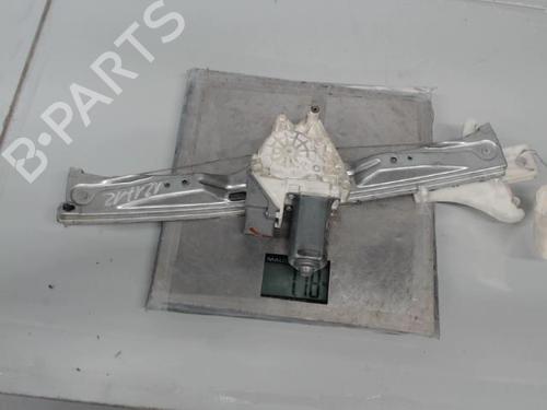 Used Right rear window motor CITROËN C5 II (RC_) 2.0 HDi (RCRHRH) (136 hp) 21362638