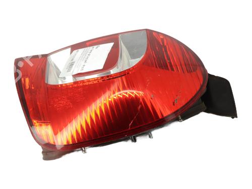 right-taillight-renault-modus-grand-modus-fjp0_-2004-34382438 main image