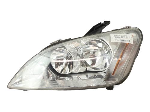 Venstre forlygte Venstre forlygte FORD FOCUS II (DA_, HCP, DP) 1.8 TDCi (115 hp) 34335566 34335566
