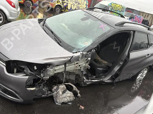 Switch RENAULT CAPTUR I (J5_, H5_) 1.5 dCi 90 (J5N4, J5M5, J5MW, J5M6, J5AL, J5AJ) | BP32045521I30  - Image 10