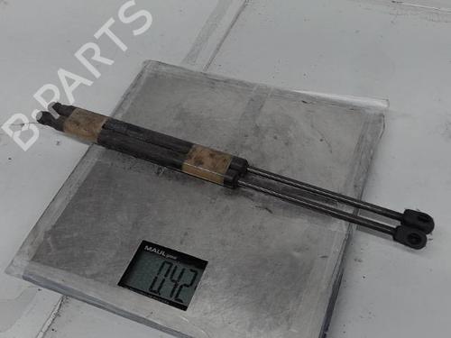 Hood lift support HYUNDAI SANTA FÉ I (SM) 2.0 CRDi 4x4 | BP21366605C139 
