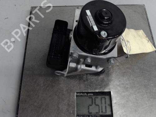 ABS pump BMW 1 (E81) 116 i | BP21293864M43 
