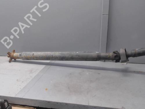 Used Driveshaft Driveshaft MERCEDES-BENZ S-CLASS (W221, V221) S 350 BlueTec (221.026, 221.126) (258 hp) 21307603 21307603