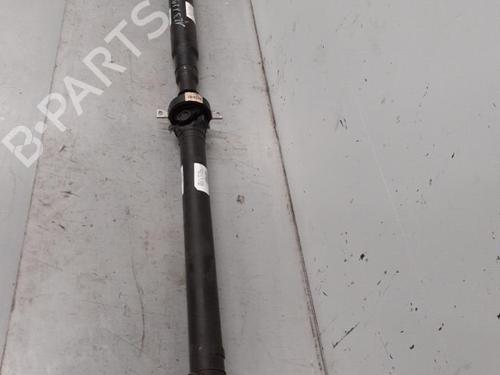 Driveshaft BMW 5 (F10) 530 d | BP21289703M37 