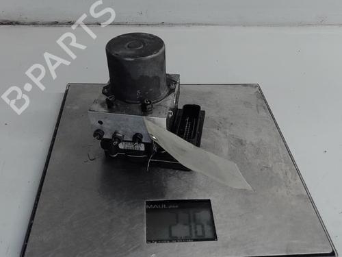 ABS pump BMW 5 Touring (E61) 525 d | BP21292086M43 