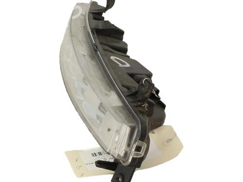 Used Right daytime light Right daytime light CITROËN C4 Picasso I MPV (UD_) 1.6 HDi 110 (112 hp) 21297875 21297875