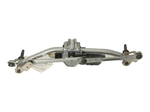 Used Front wiper motor Front wiper motor 37656129 37656129