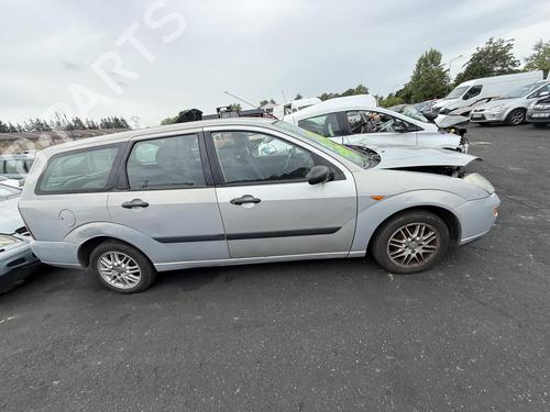 Left taillight FORD FOCUS I Turnier (DNW) 1.8 Turbo DI / TDDi | BP27176243C34