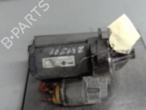 Starter RENAULT KOLEOS I (HY_) 2.0 dCi (HY0K) | BP21303275M8 